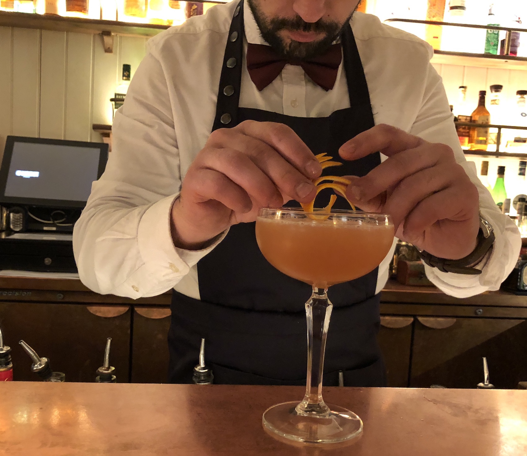 BSKberesfordstreetkitchensamphire25