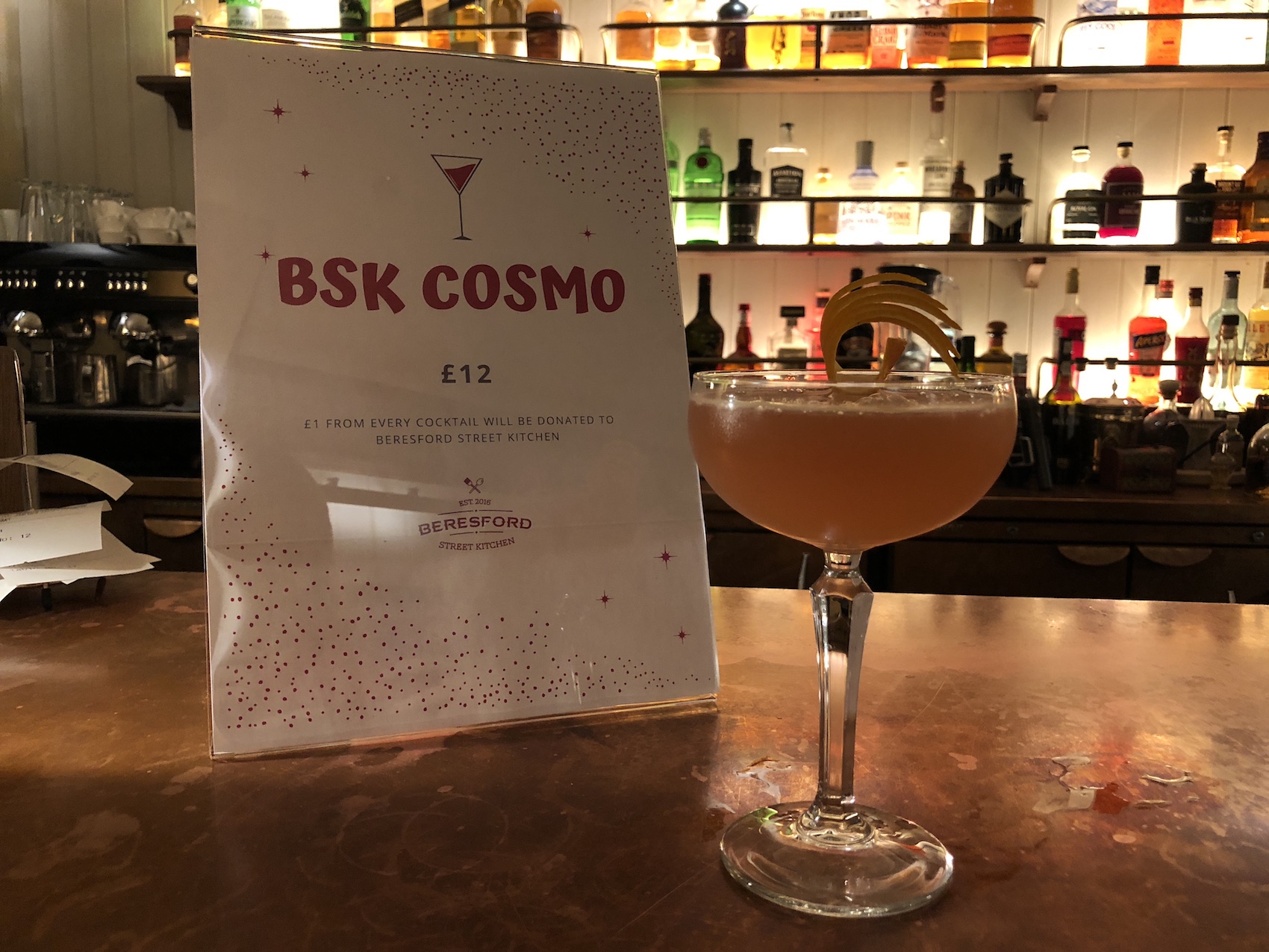 BSKberesfordstreetkitchensamphire26
