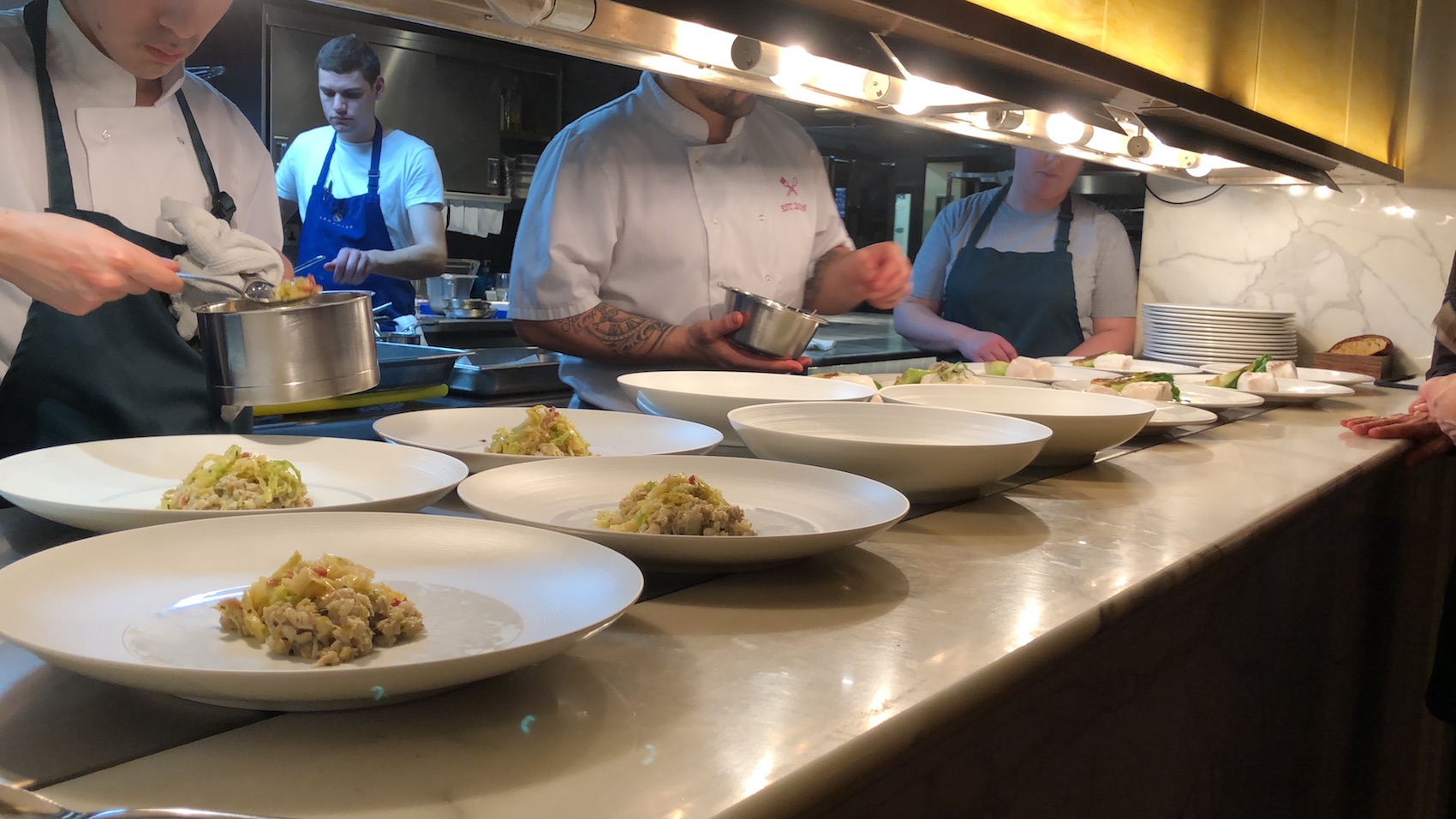 BSKberesfordstreetkitchensamphire27