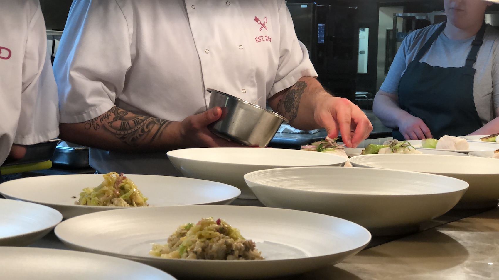 BSKberesfordstreetkitchensamphire28