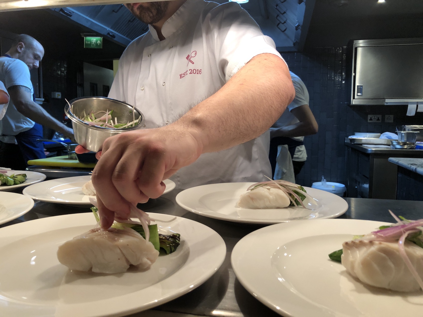 BSKberesfordstreetkitchensamphire29