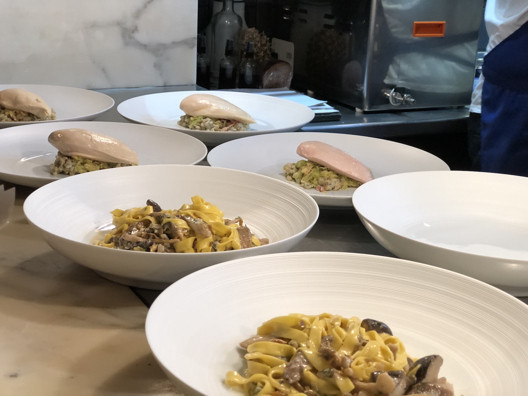 BSKberesfordstreetkitchensamphire30