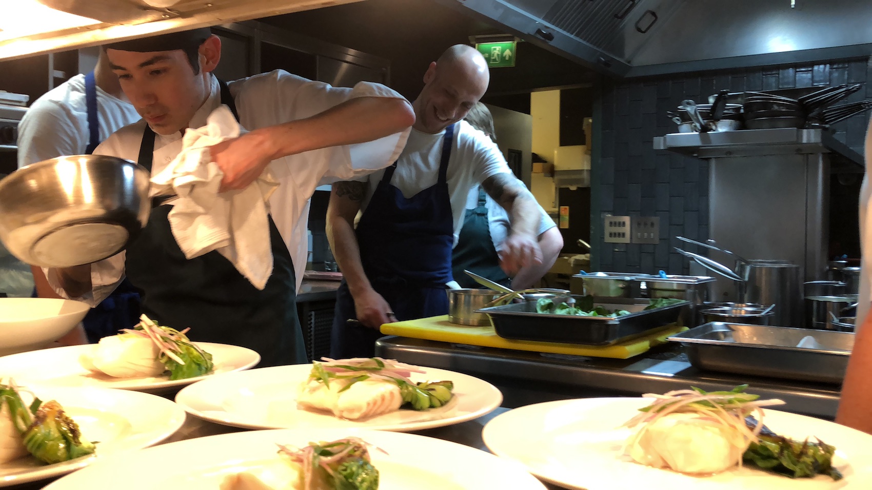 BSKberesfordstreetkitchensamphire31