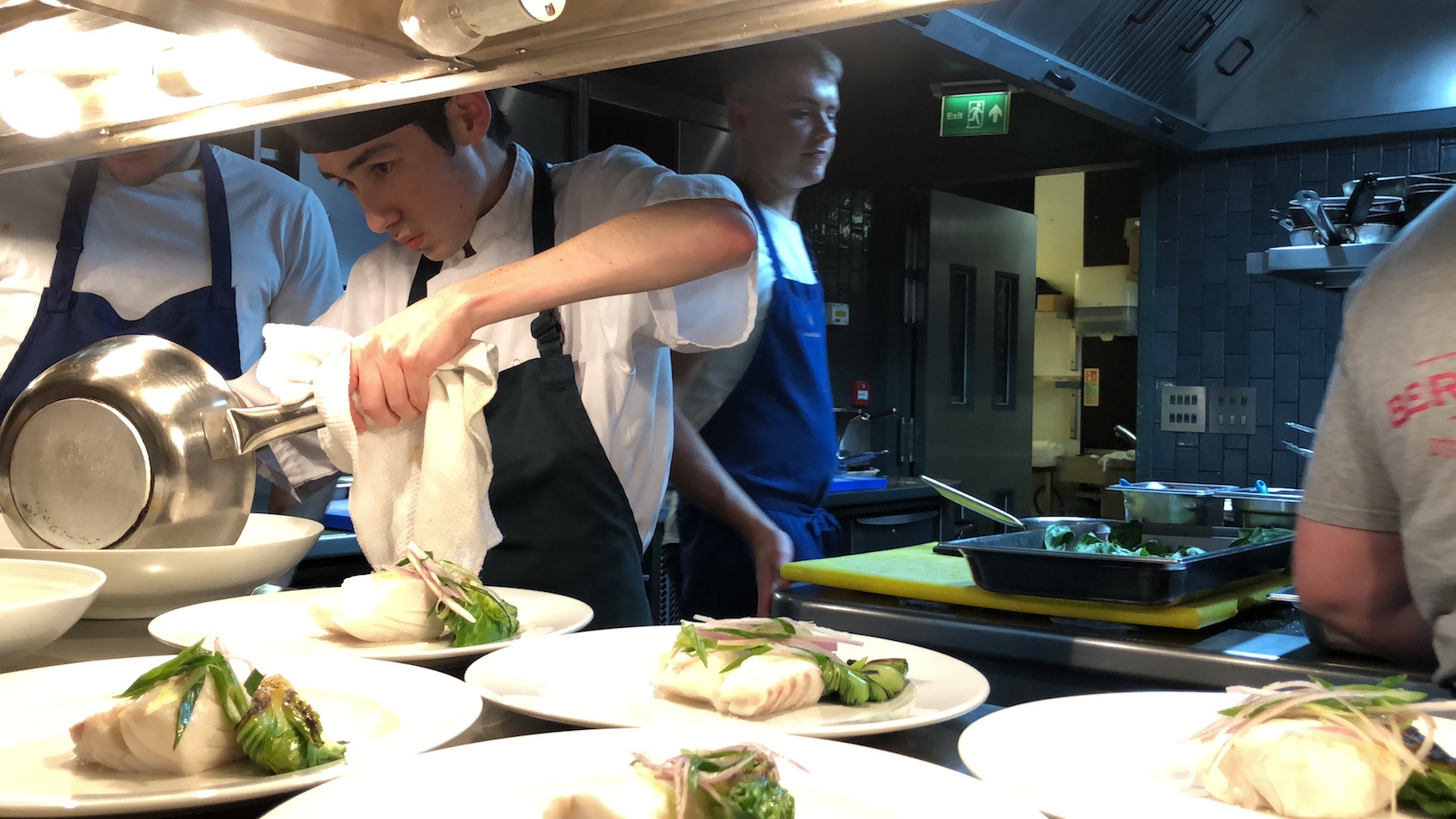 BSKberesfordstreetkitchensamphire32