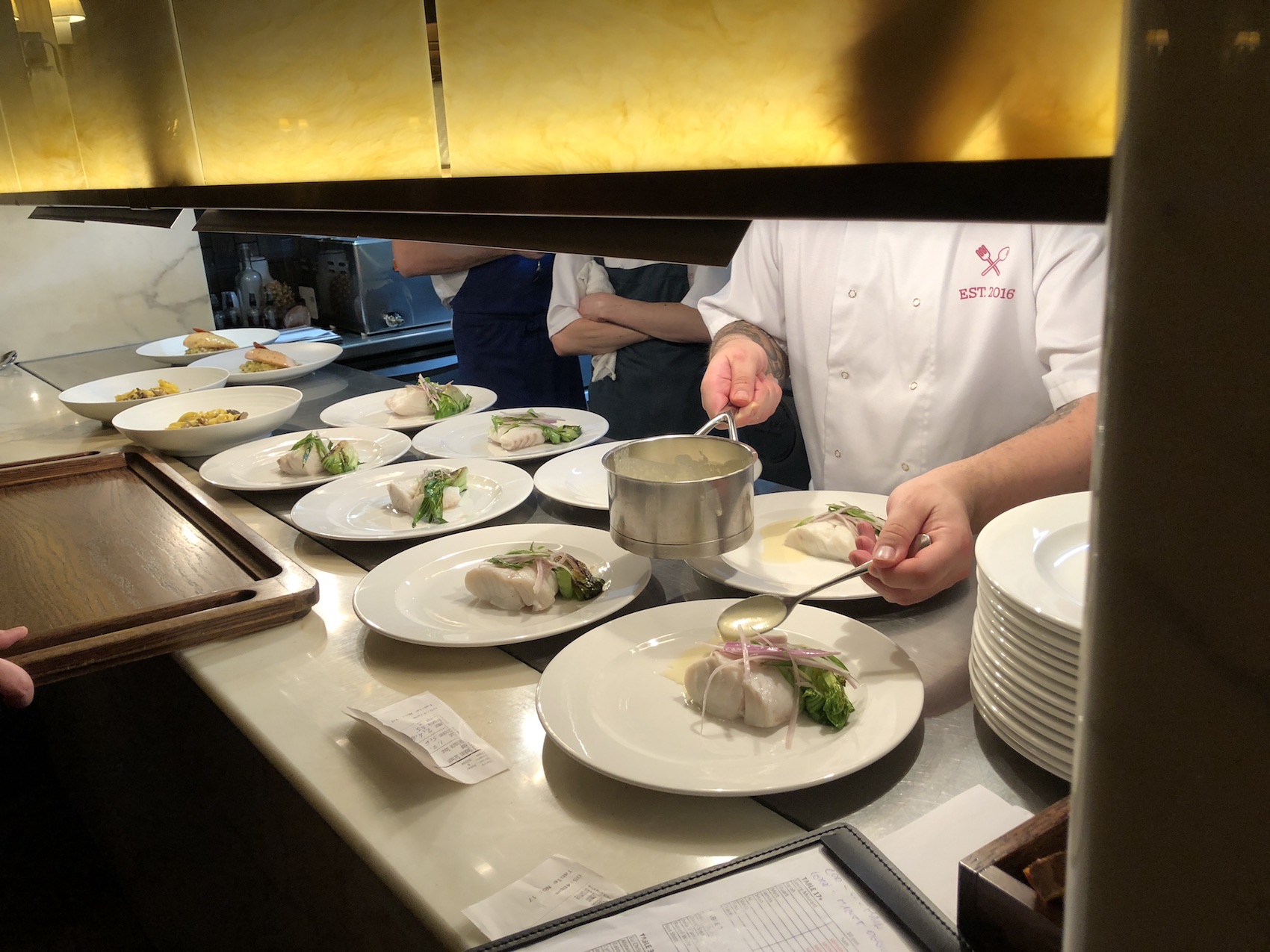 BSKberesfordstreetkitchensamphire33