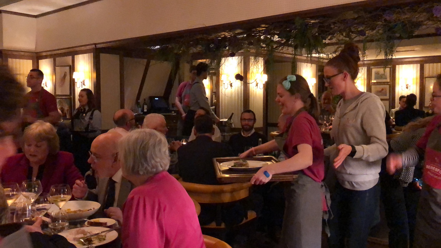 BSKberesfordstreetkitchensamphire34