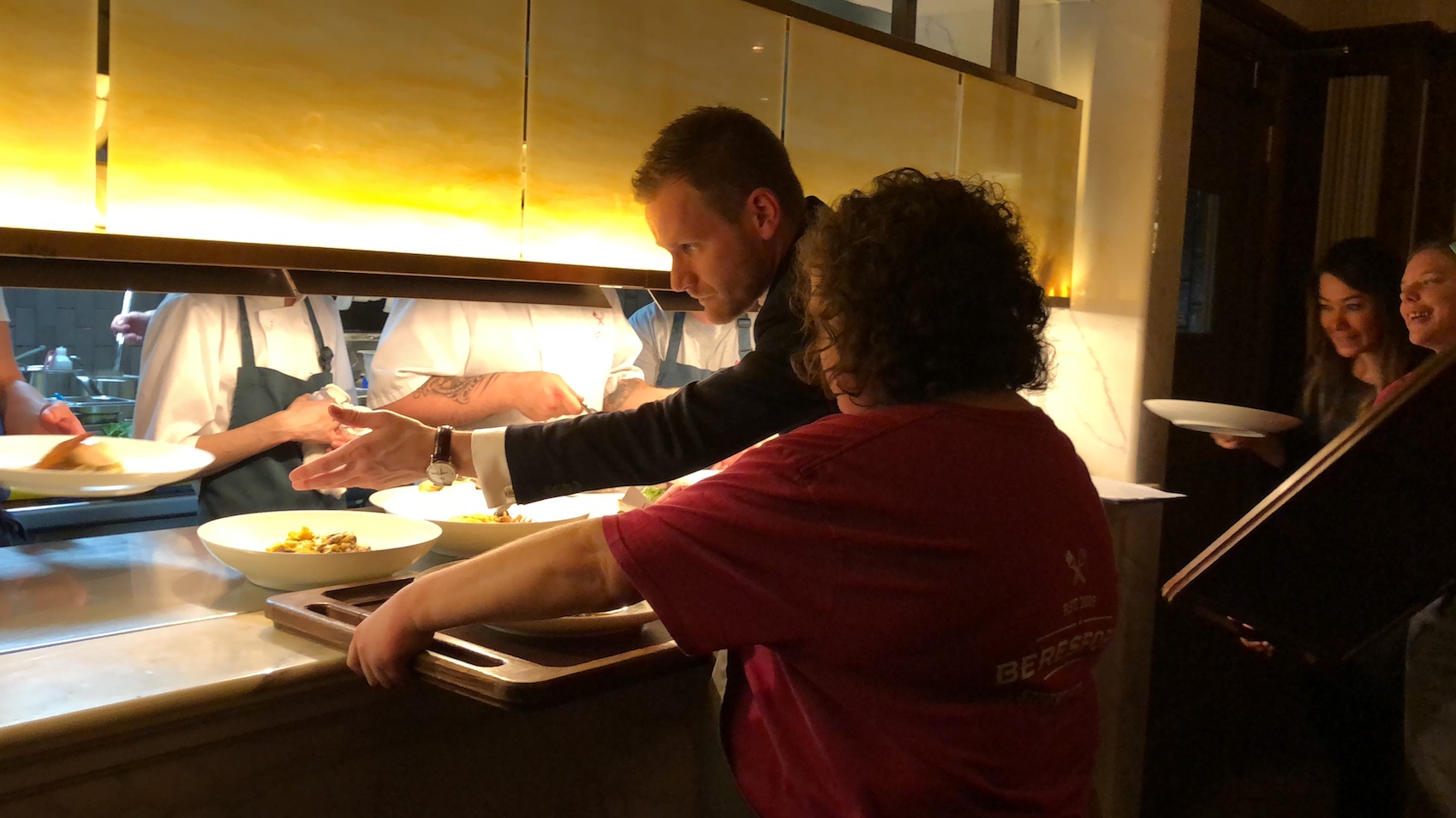 BSKberesfordstreetkitchensamphire35