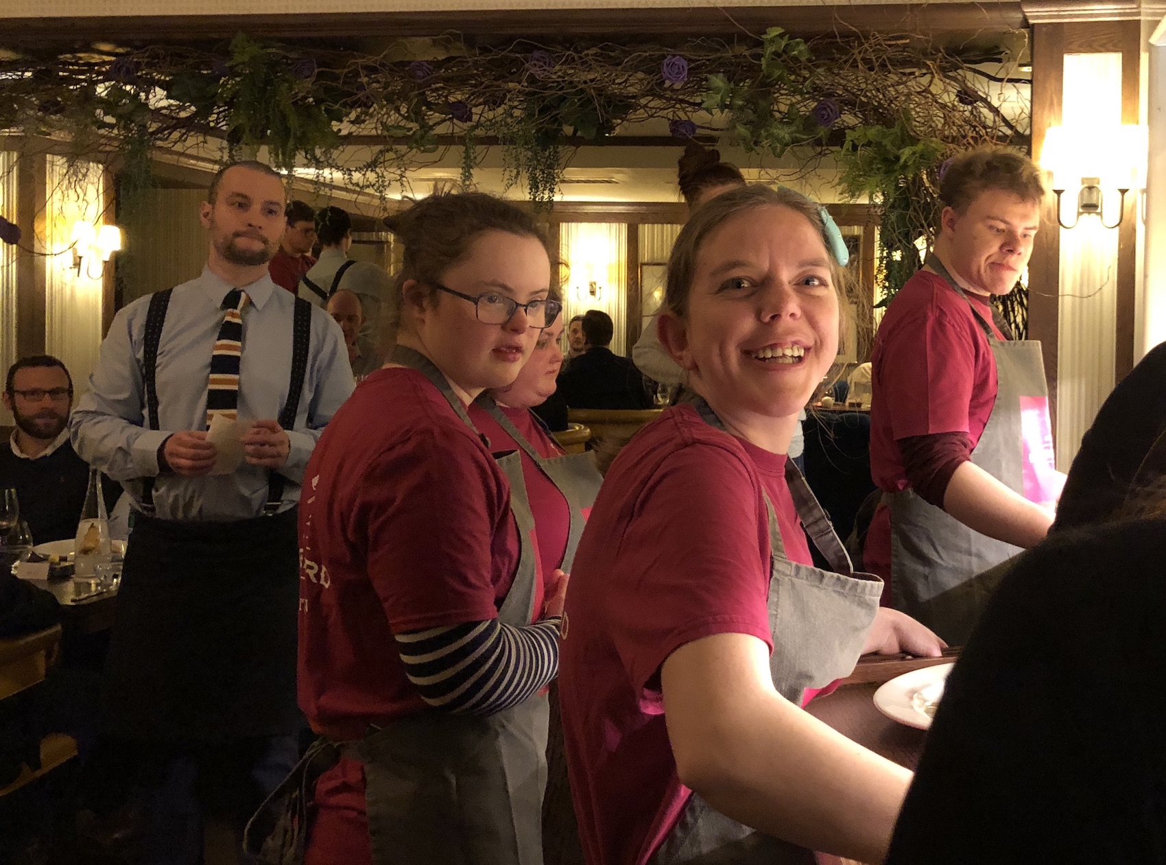 BSKberesfordstreetkitchensamphire36.JPG