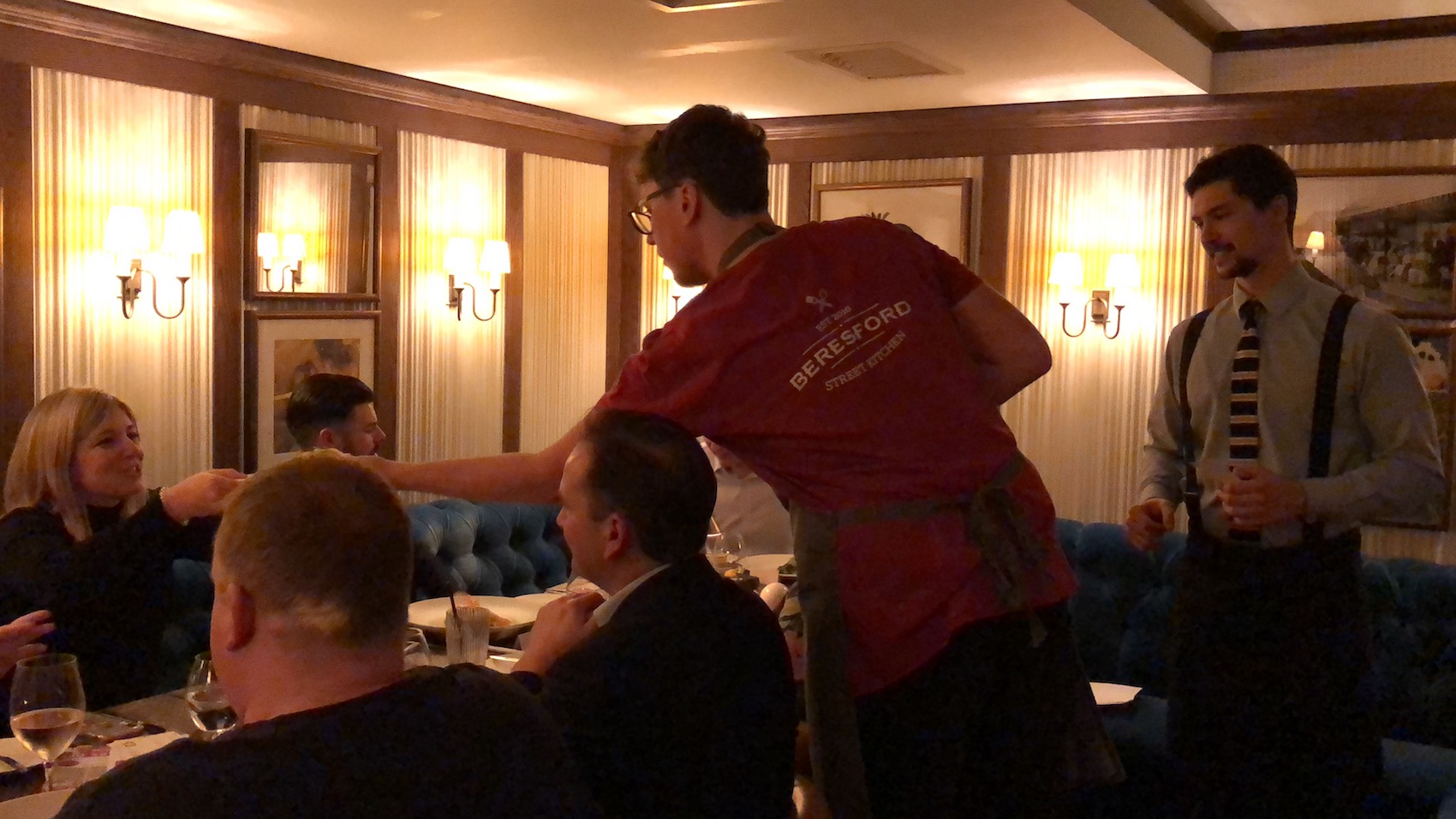 BSKberesfordstreetkitchensamphire38