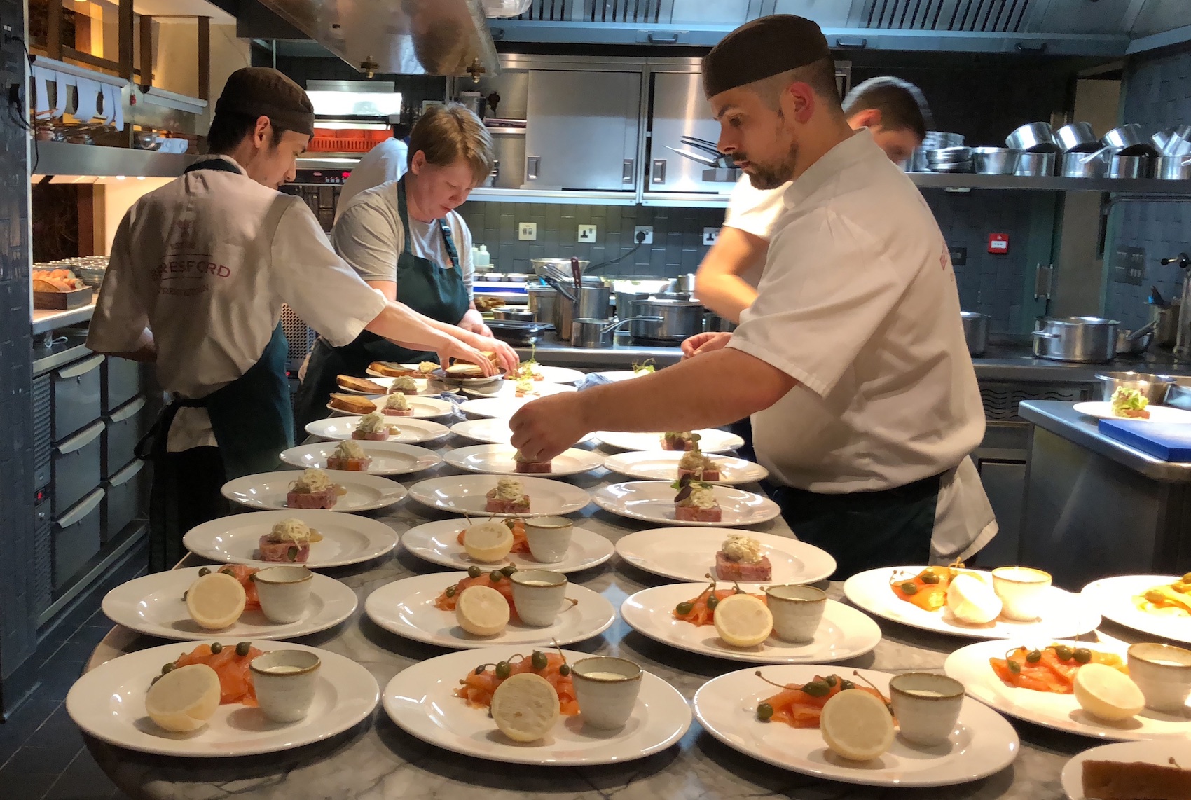 BSKberesfordstreetkitchensamphire4