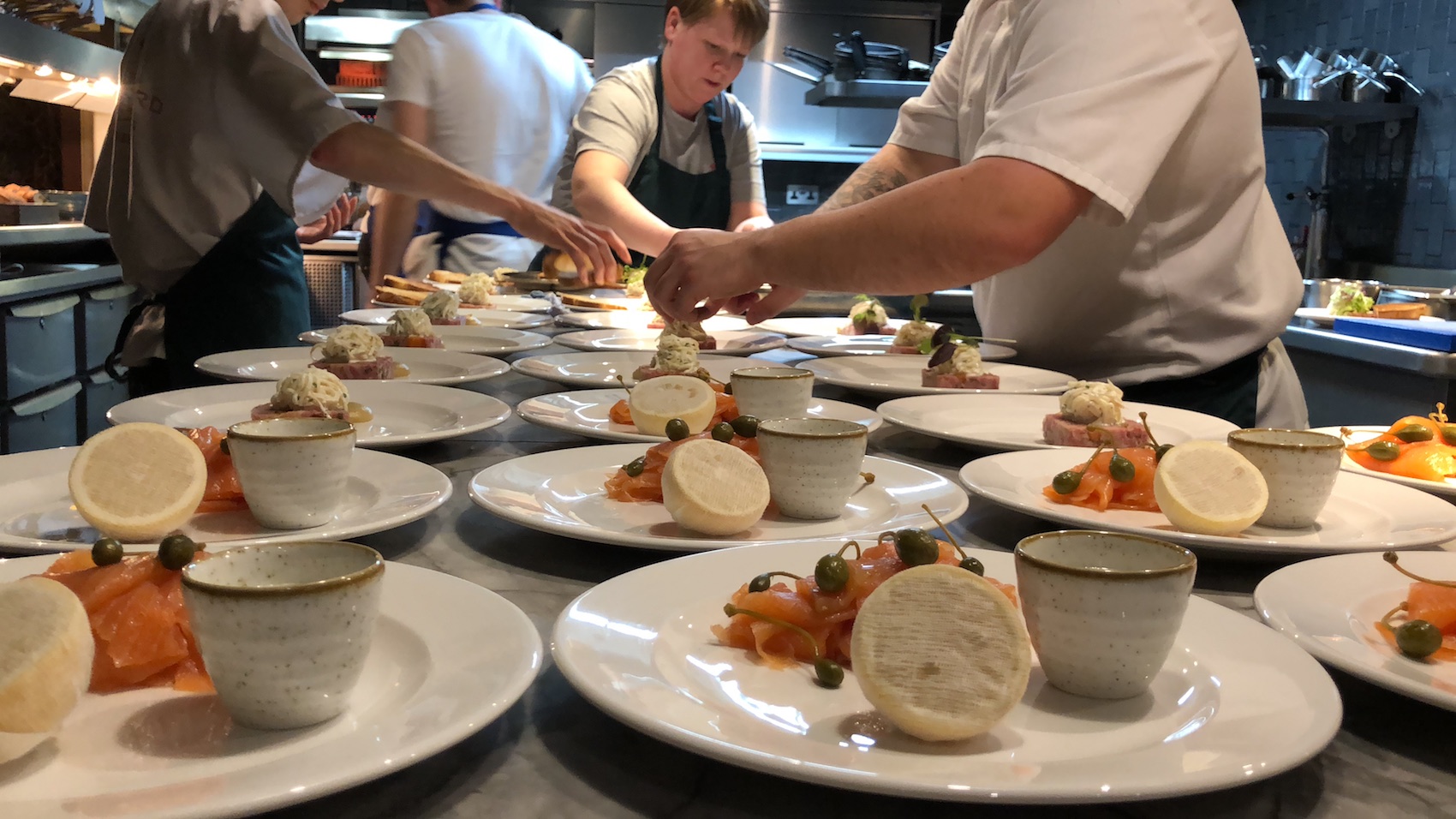 BSKberesfordstreetkitchensamphire5