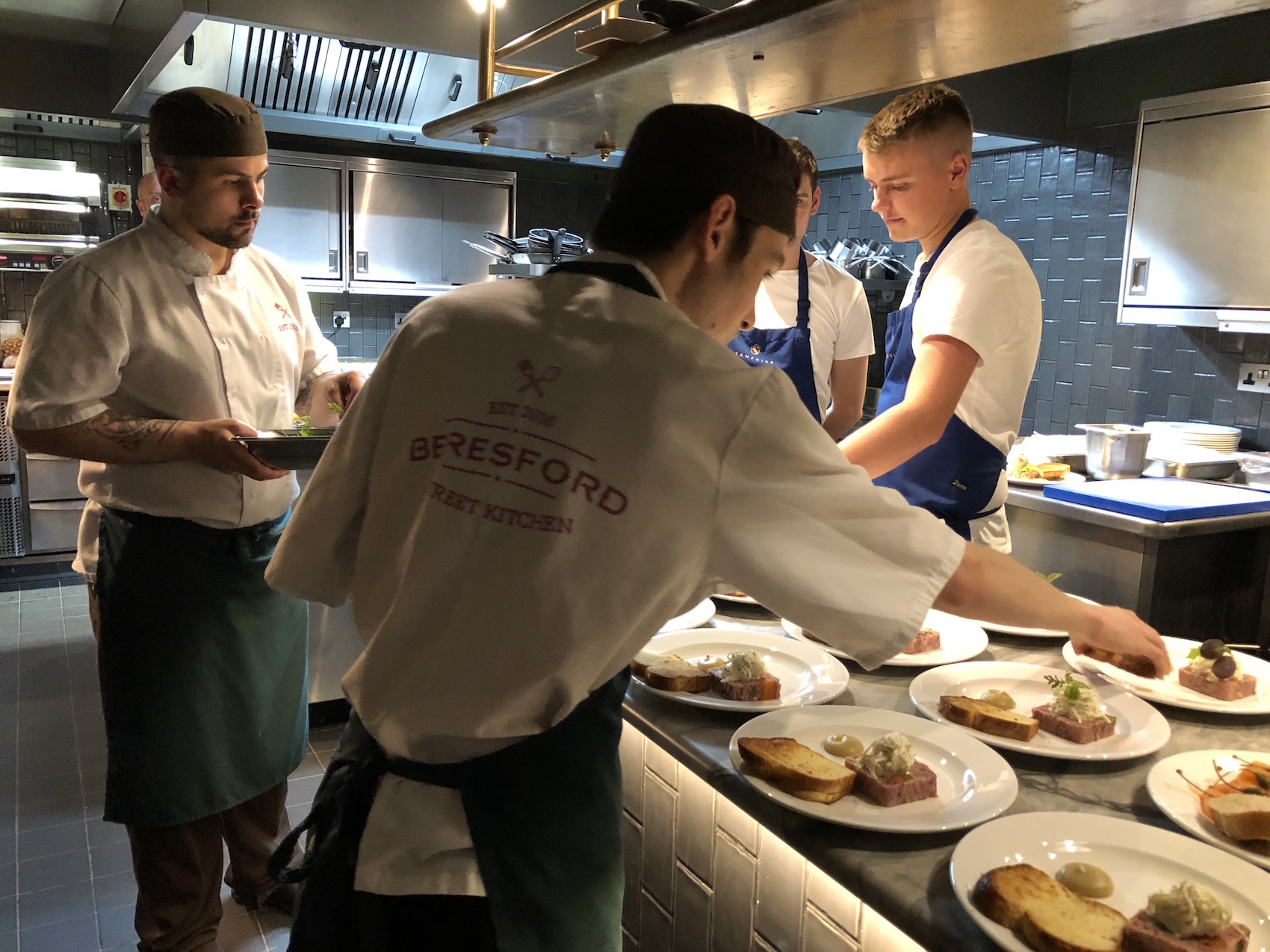 BSKberesfordstreetkitchensamphire6
