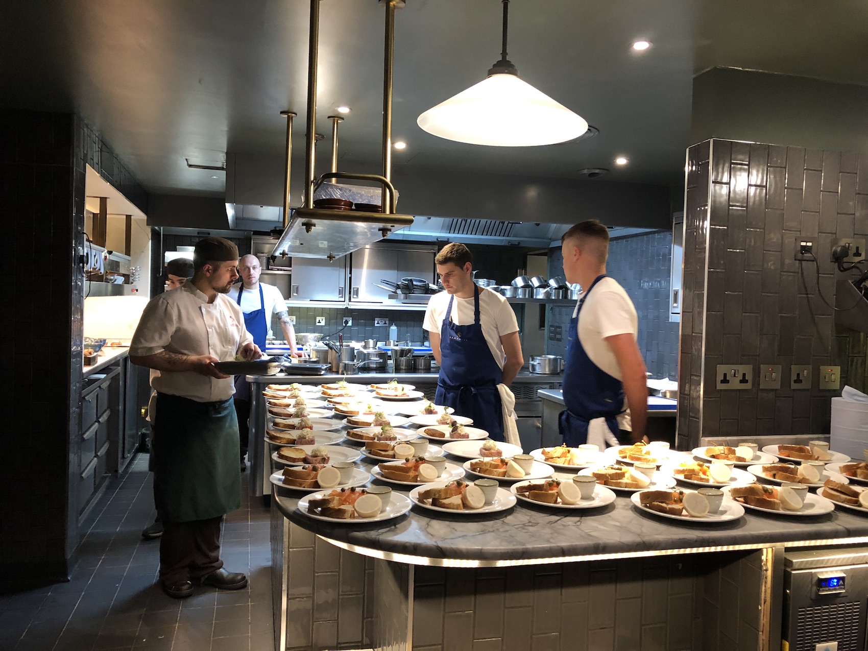 BSKberesfordstreetkitchensamphire7