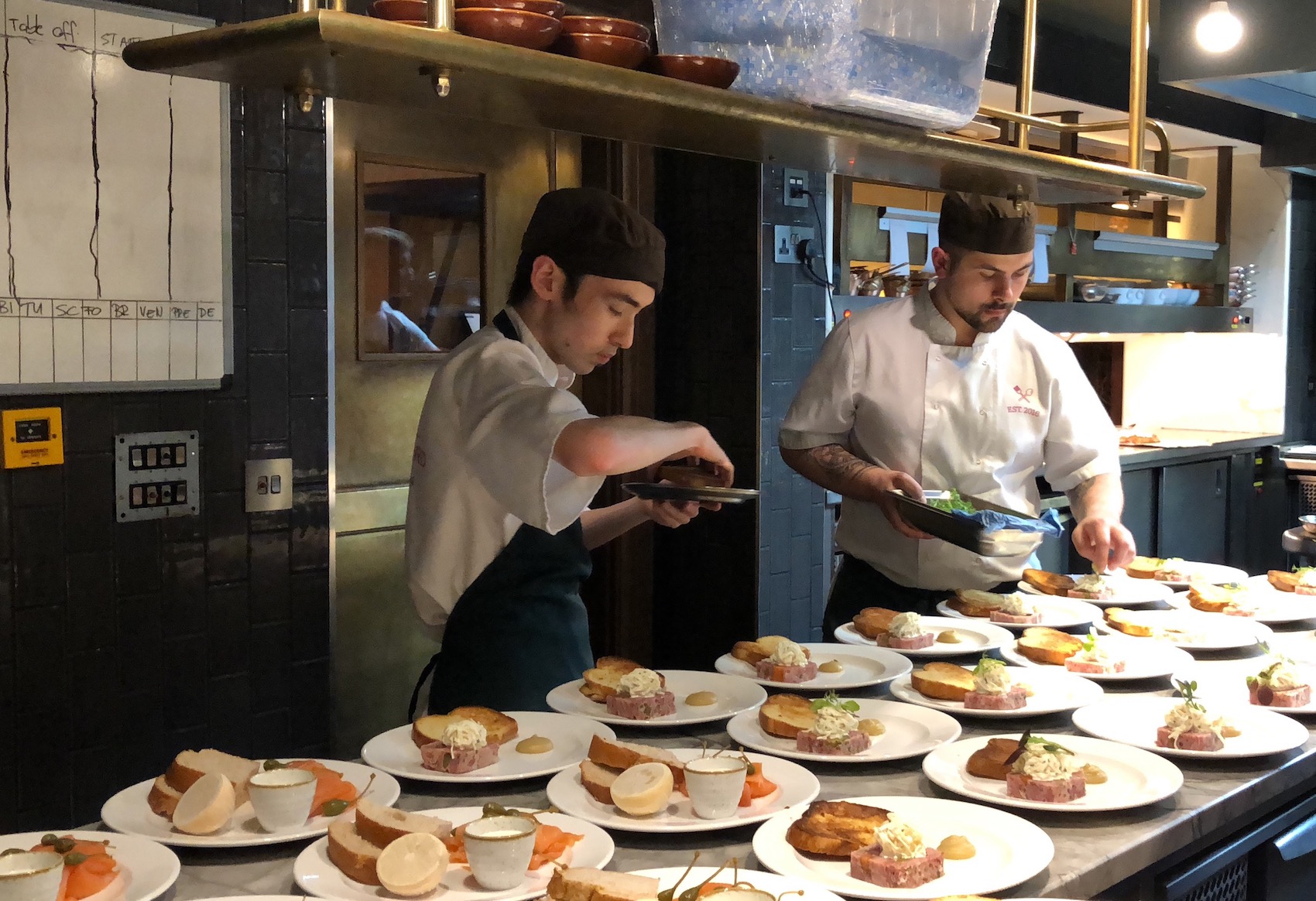 BSKberesfordstreetkitchensamphire8