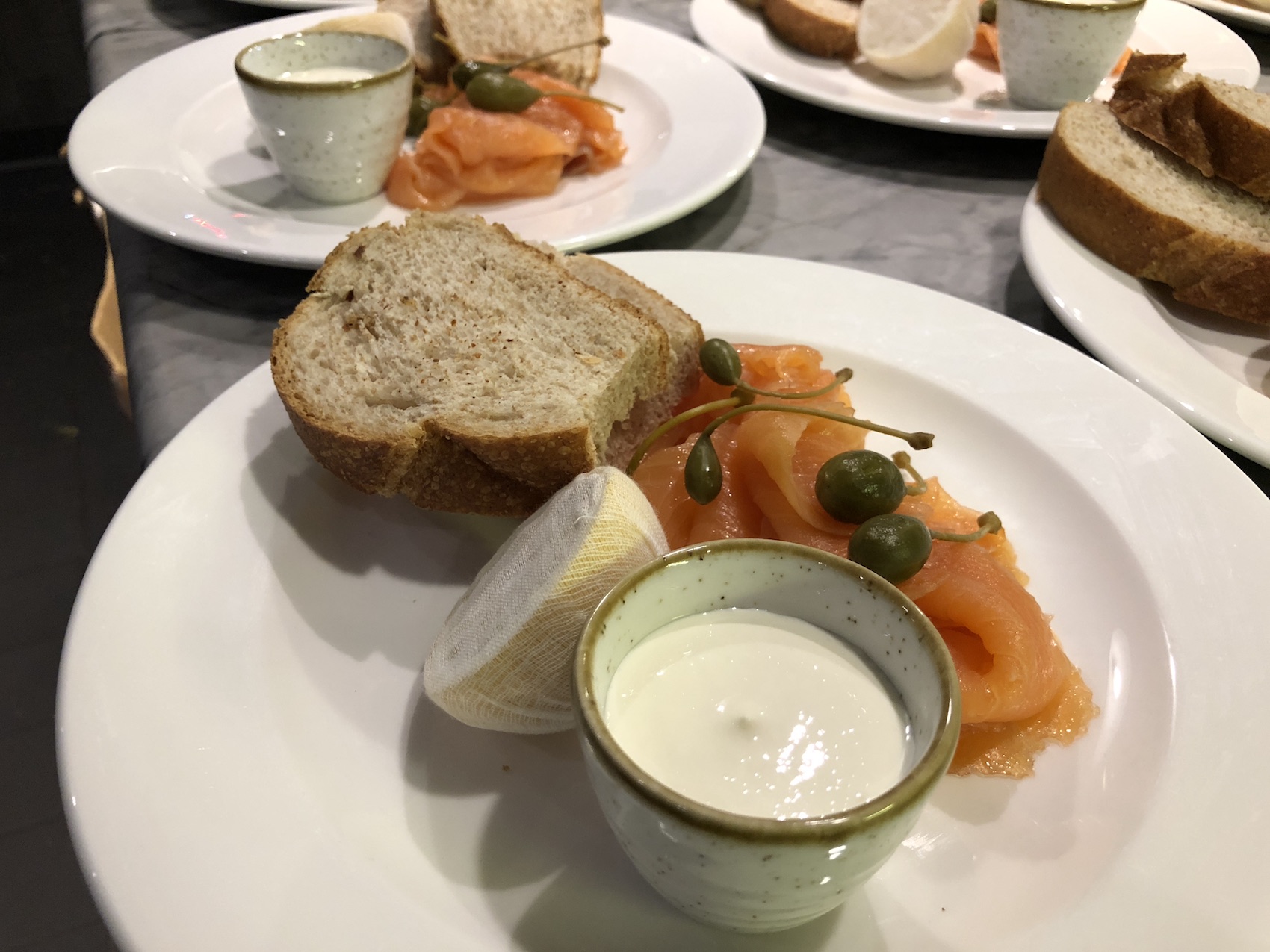 BSKberesfordstreetkitchensamphire9