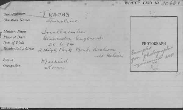 Caroline_Trachy_Occupation_Registration_Card.jpg