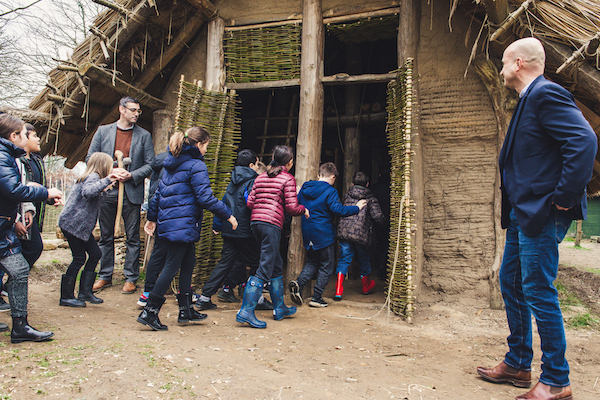 First_to_enter_schoolchildren.jpg