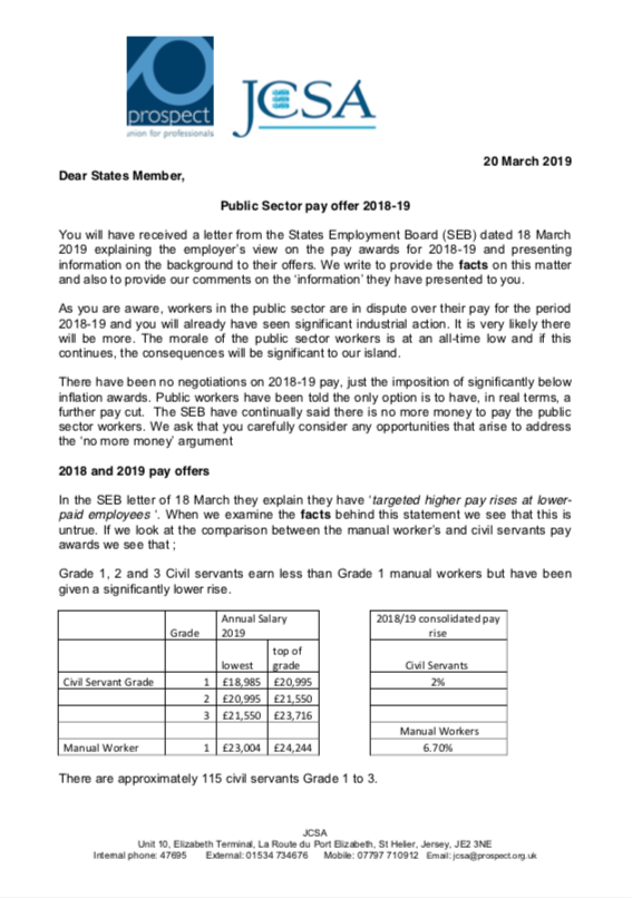 JCSA_Prospect_letter.png