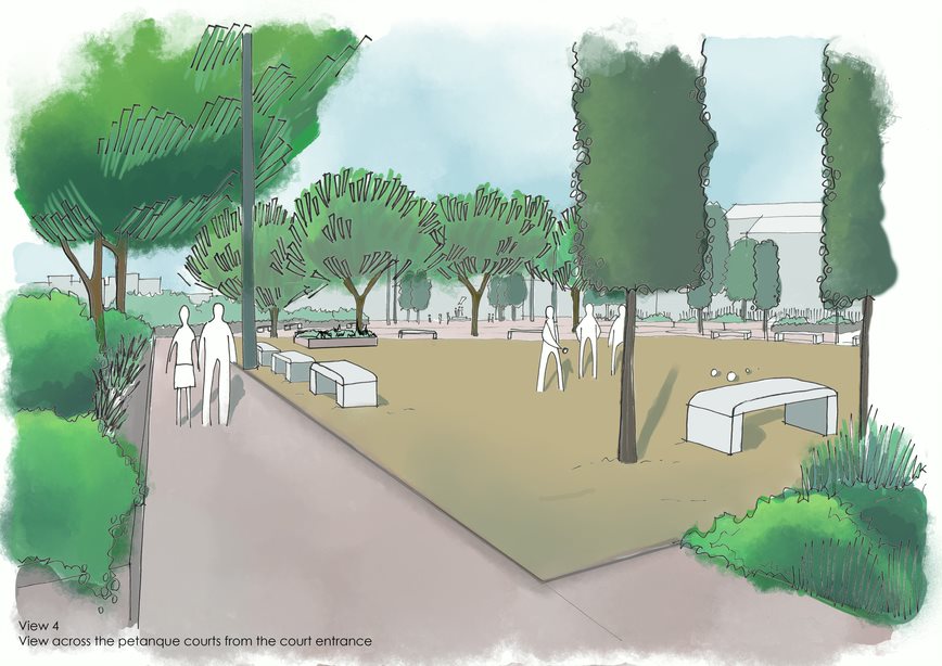 Liberation_75_Petanque_Courts