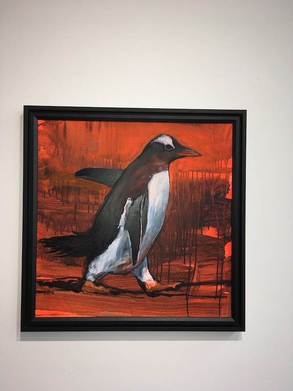 Nick_Romeril_Penguin_PhotosIMG_8989