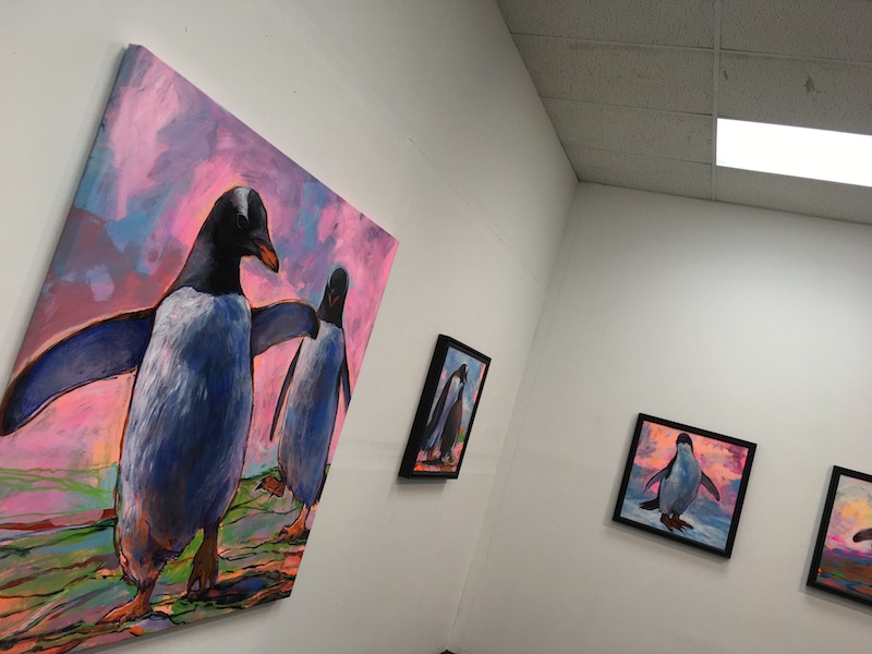 Nick_Romeril_Penguin_PhotosIMG_8993.jpg