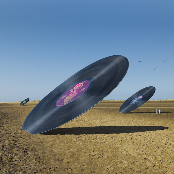 SSD_Steve_Miller_Band_-_Big_Discs.jpg