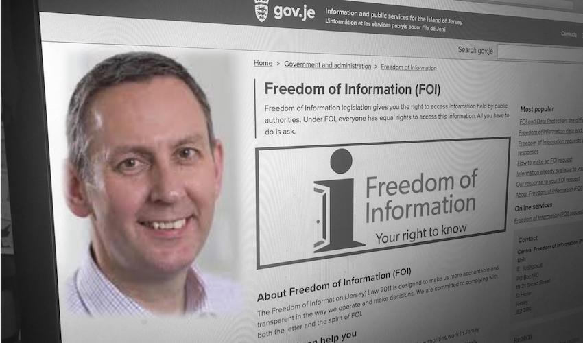 Stephen_Hardwick_foi_comms.jpg