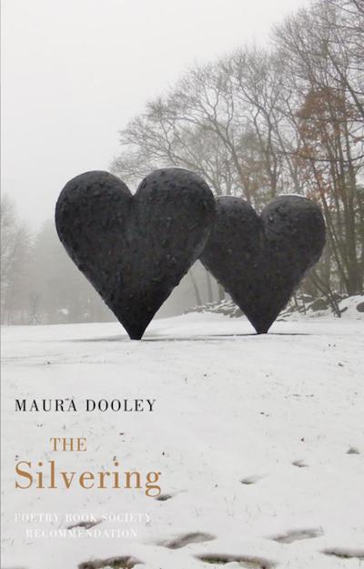 The Silvering Maura Dooley