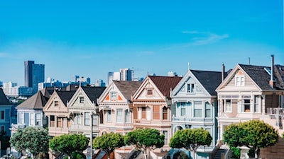houses.jpeg