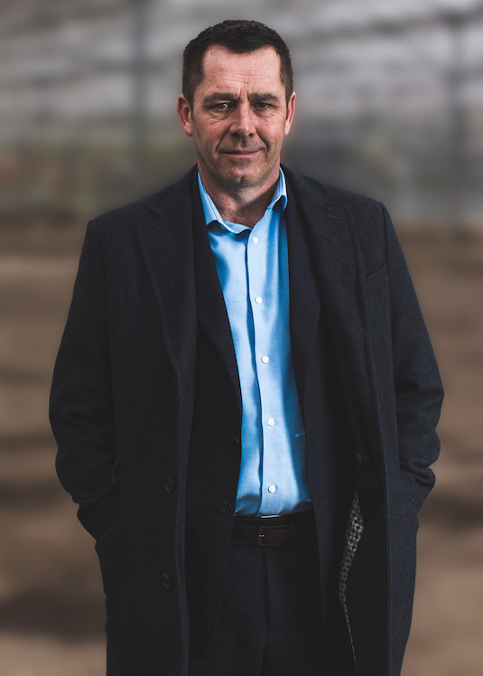 marc_leadbeater.jpg
