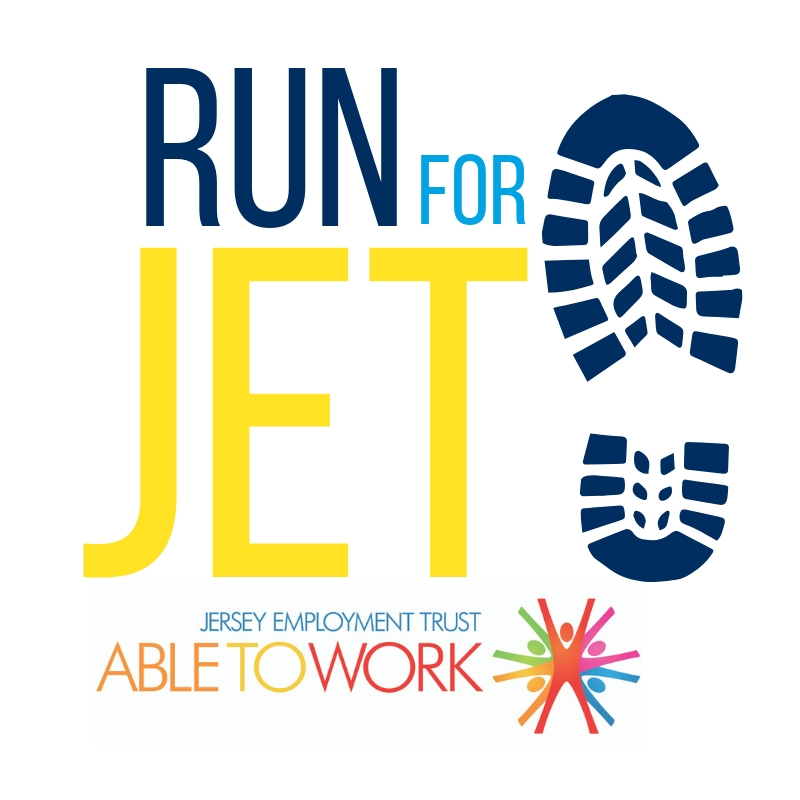 run_for_JET_logo.jpg