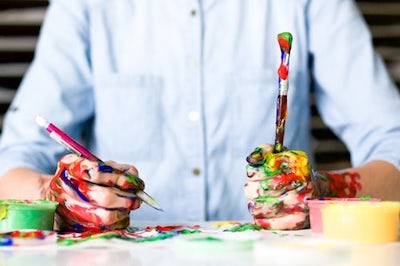 support_creativity.jpeg