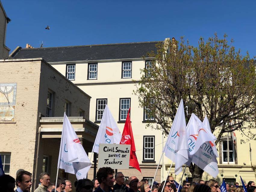 teacher_strike_8