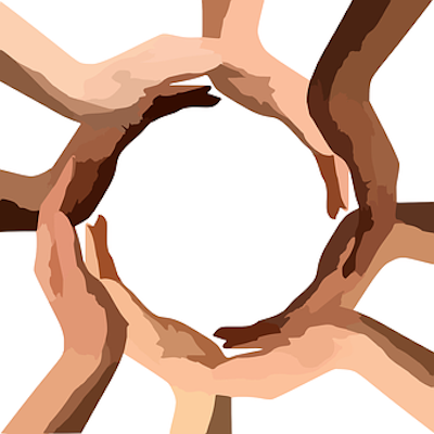 value_diversity_.png