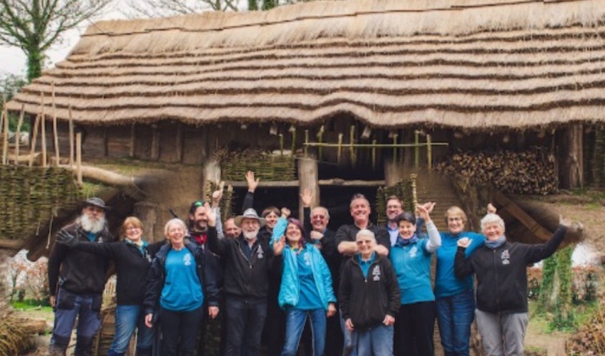 volunteers_Neolithic_Longhouse.jpg