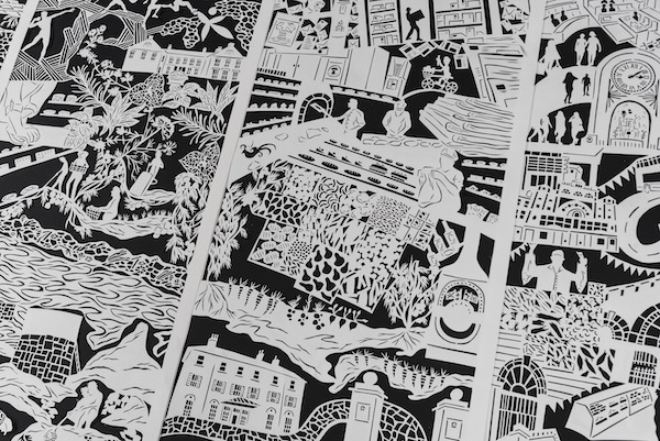 11Layla_May_Arthur_Papercutting