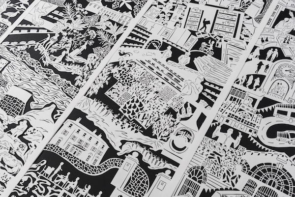 12Layla_May_Arthur_Papercutting