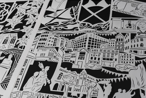 14Layla_May_Arthur_Papercutting