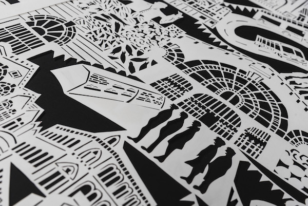 15Layla_May_Arthur_Papercutting