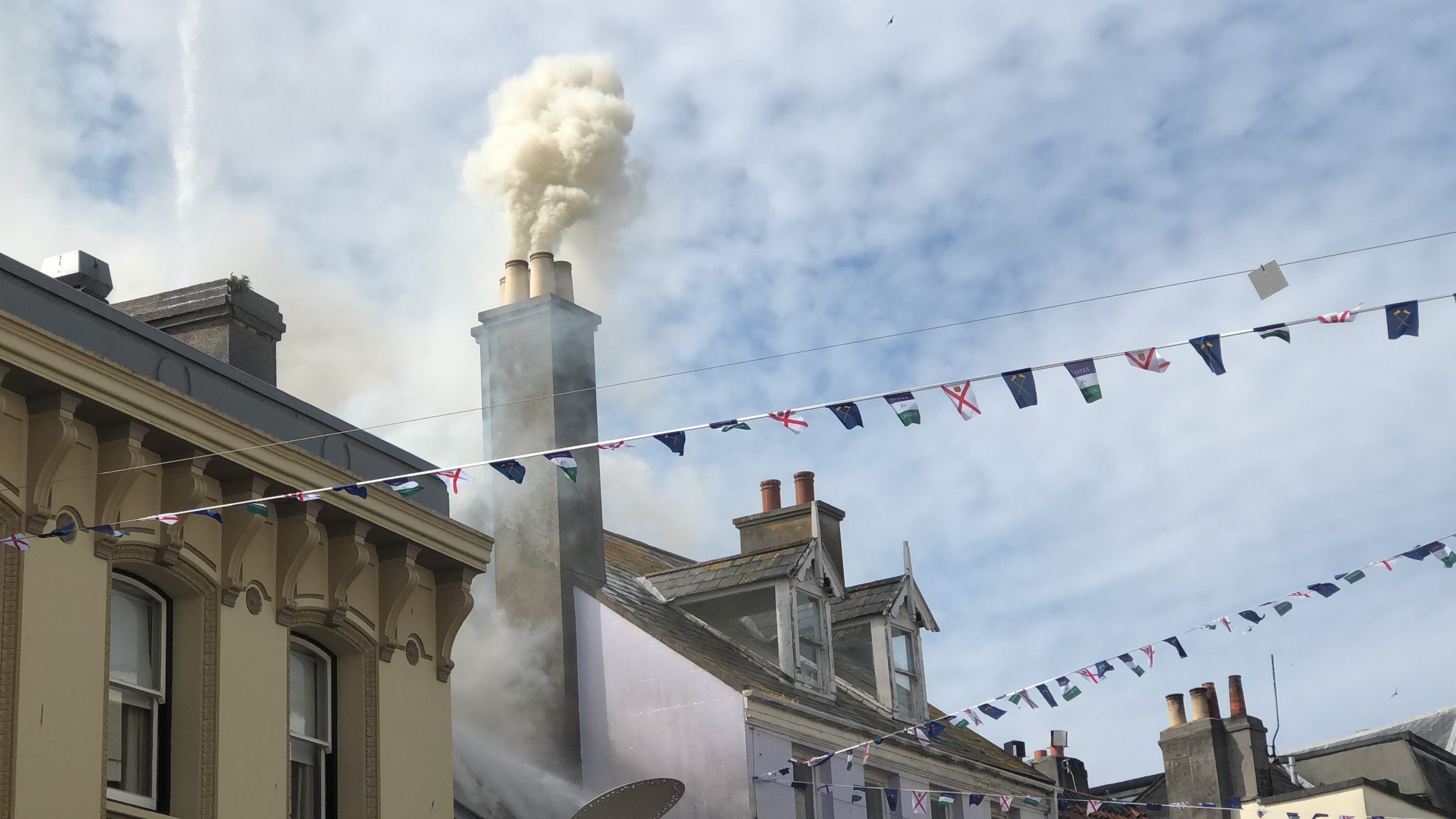16pizzeriaromanafirecharingcross-1