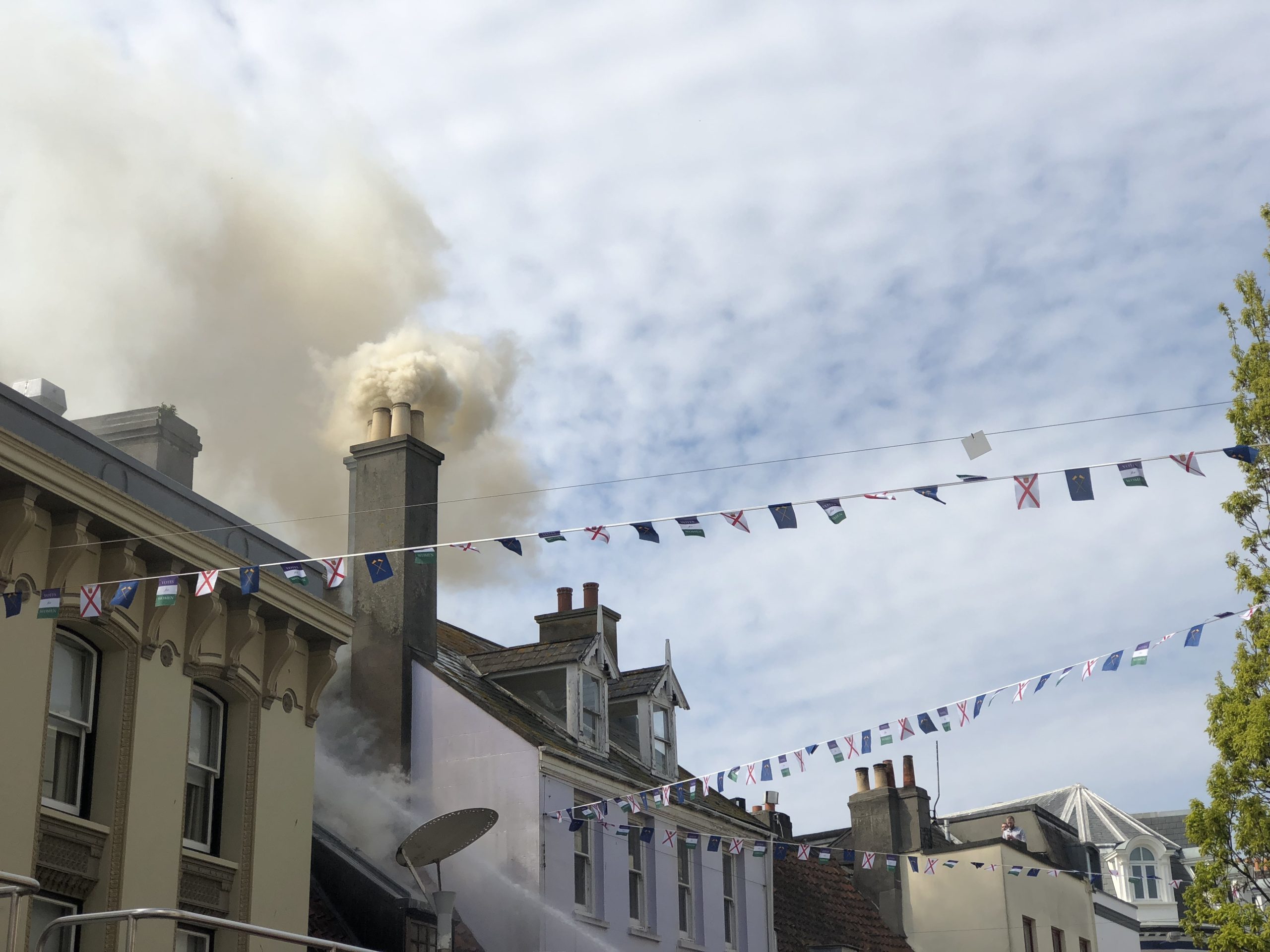 18pizzeriaromanafirecharingcross-1