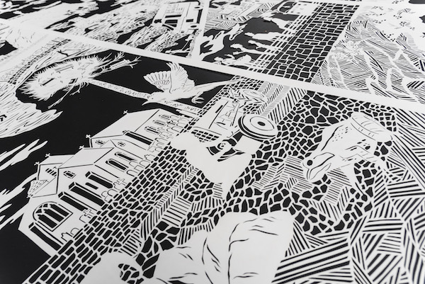 19Layla_May_Arthur_Papercutting