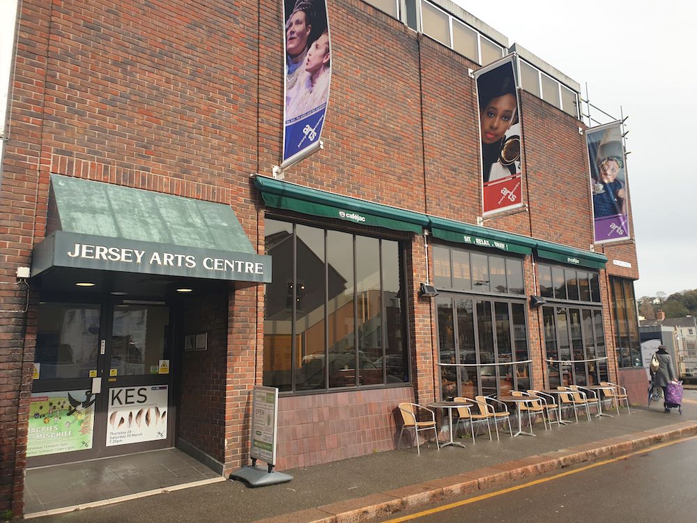 1Jersey_Arts_Centre.jpg