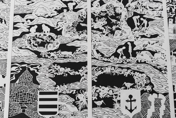 21Layla_May_Arthur_Papercutting