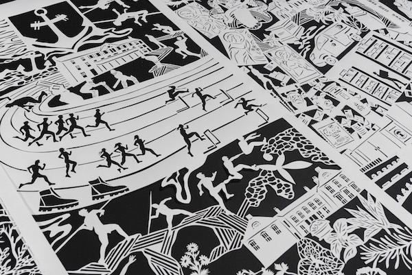 24Layla_May_Arthur_Papercutting