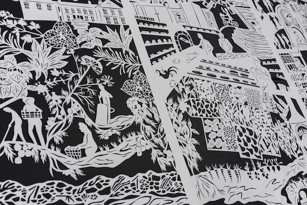 25Layla_May_Arthur_Papercutting