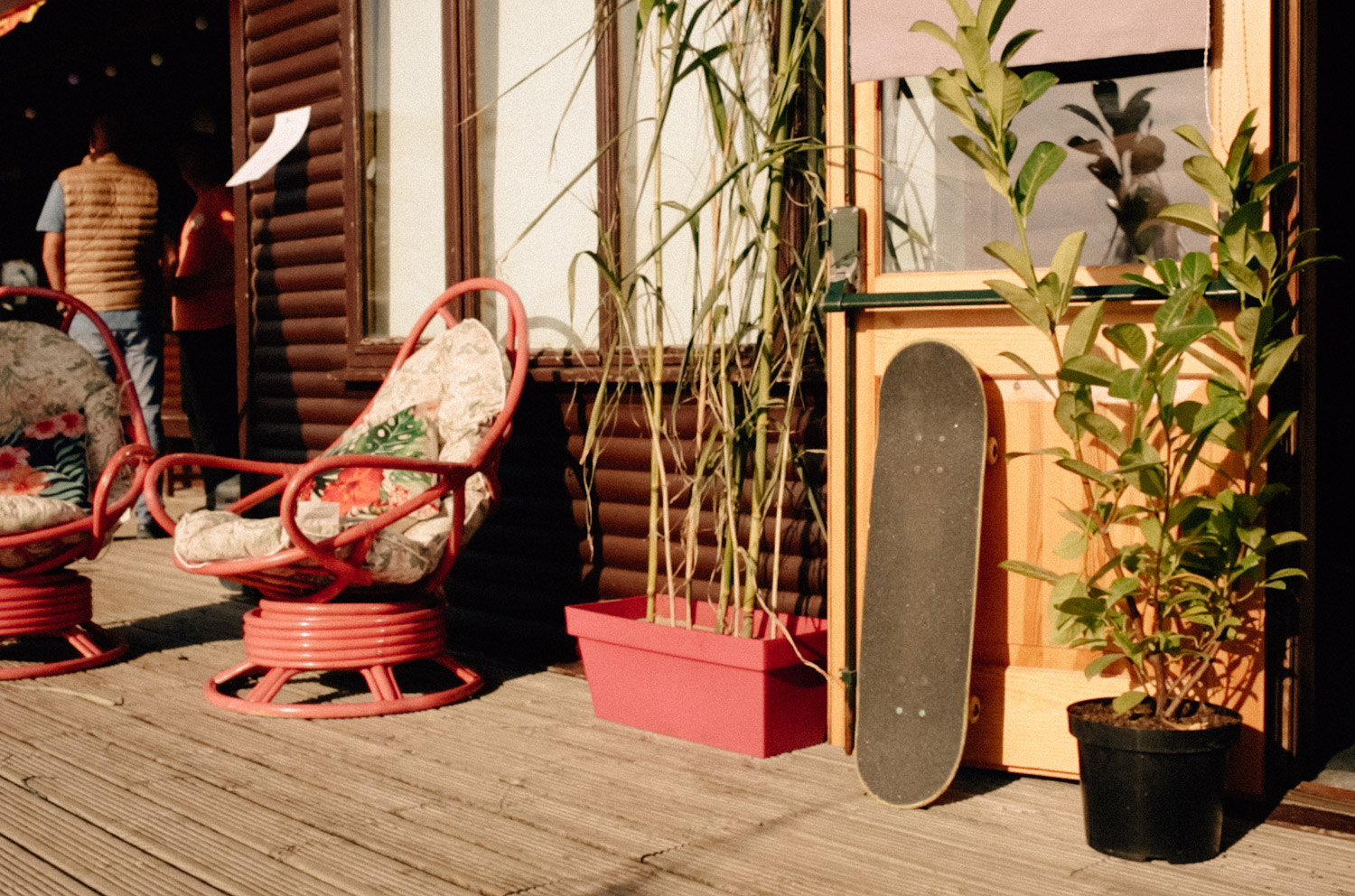 4Jersey_Surf_Film_Festival