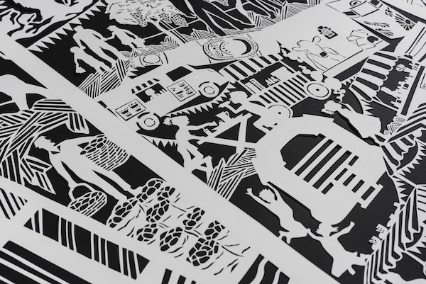 5Layla_May_Arthur_Papercutting