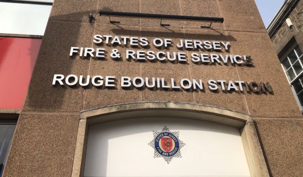 firestation.JPG