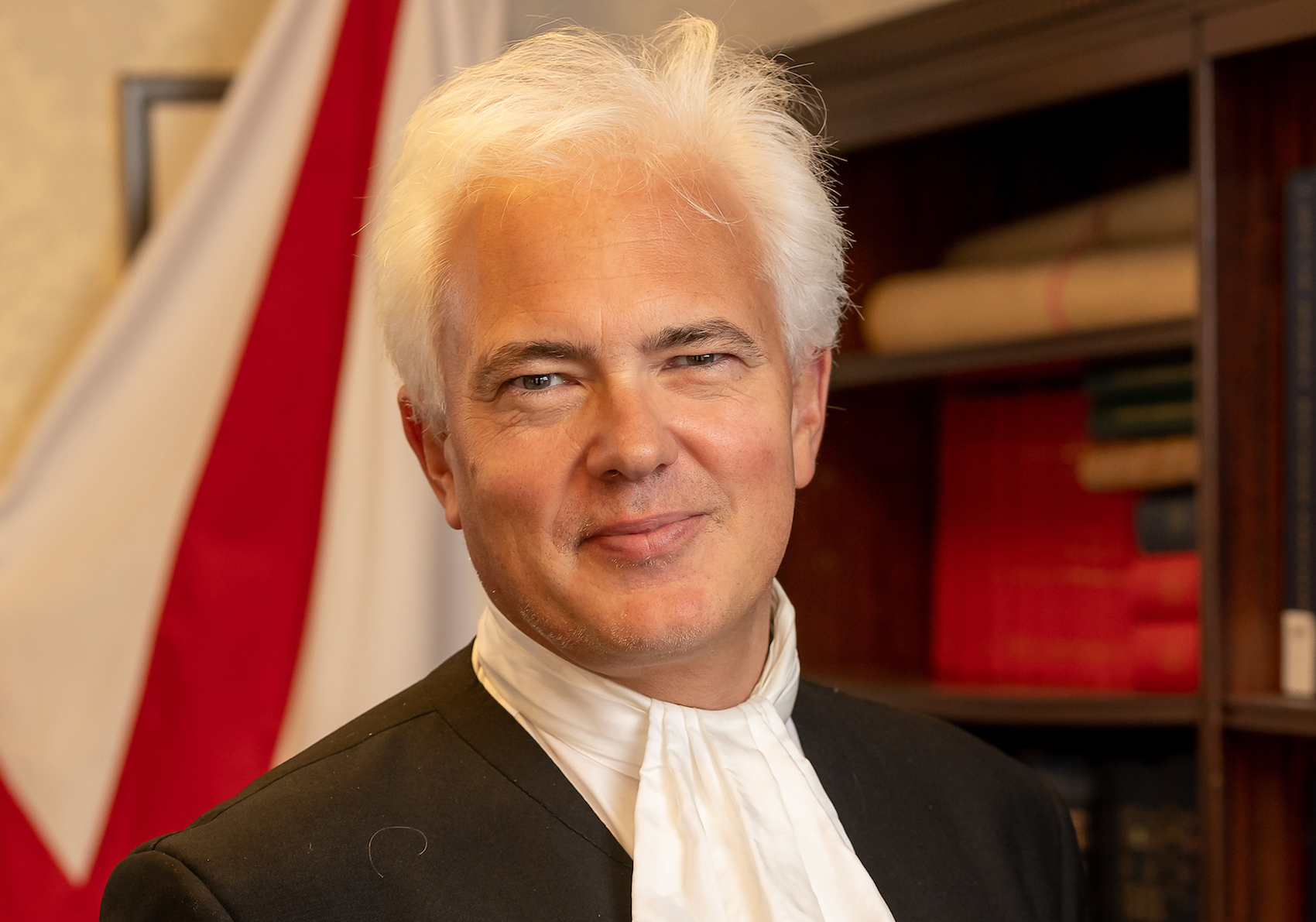 AttorneyGeneralRobertMacRae.jpg